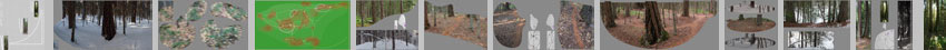 Transition2-lineaire45X850