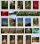 TR5-(1-5)ContactSheet-50