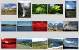 TR5-(6-8)ContactSheet-50