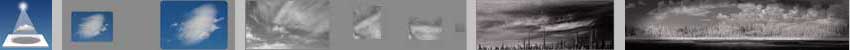 Tr5-Ombrage-7,8-nuage-850