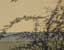 Tr5-Ombrage-shade-6a