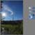 Tr5-Ombrage-shade-7a