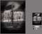 Tr5-Ombrage-shade-7