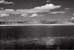 Tr5-Ombrage-shade-8d