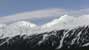 Tr5-mov-nuageCloud-montMtn