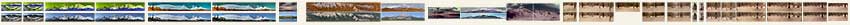 MINIs-plusieurs-1-6-transition-(25x850)