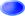 25x16