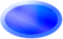 57x36button