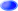 bouton-11x18