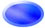 bouton-M