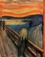 Munch