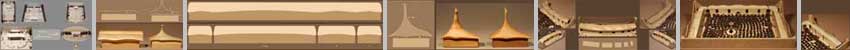 toits-roofs-850