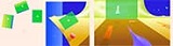 e58-partie-(43x160)