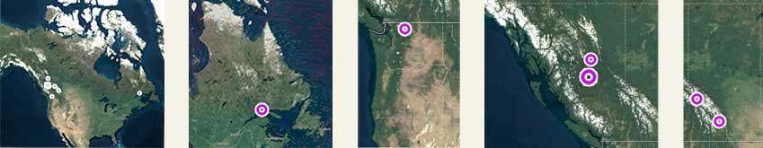 INTRO-AN-Qc-Wa-Bc-Alta-(165x849)