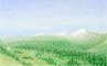 e56B-pastel-h60