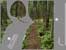 61D(3d7A)pisteEst-centre-s-h50