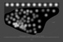 61D-sec2-LumLight-60x90