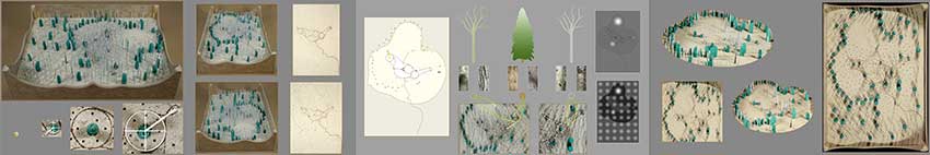 e62-introduction-(2d,3d)