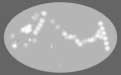 64-carteLUM-mapLight-(10000x16000)-9.15