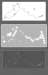 64-cartes-maps-(3=15556x10000)-9.15