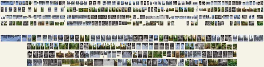 65-(25-32)&extras