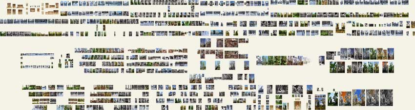 e66-explicExplan-MINIs.jpg