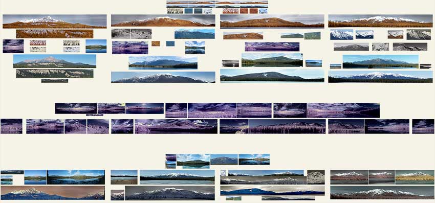 e68-MINIs-378x850