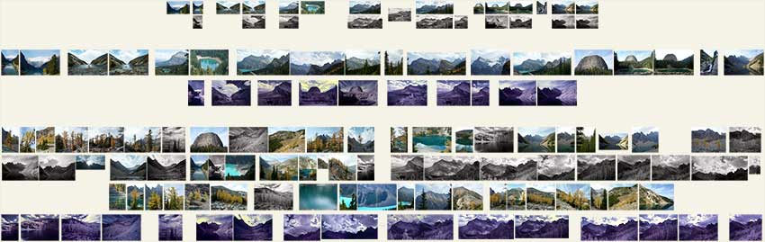 e69-MINIs-269x850