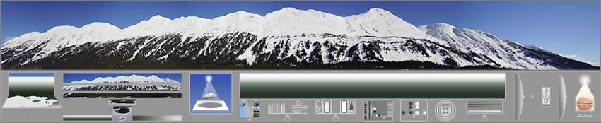 e70a-conclusion-(174x850)
