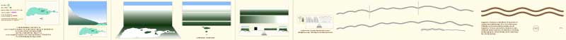 e70a-introduction-57x800-21,7,19