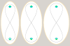 infini