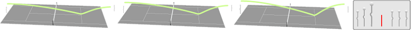 tennis-60x800