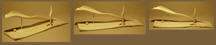AS(26b)rappro1-45
