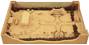 as60