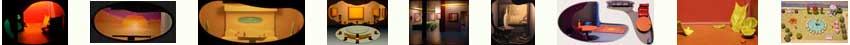extraits-1-60-(48x850)