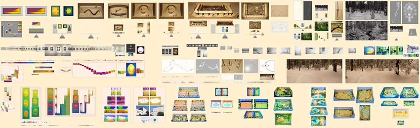 Explic-images-1,2,3-259x850